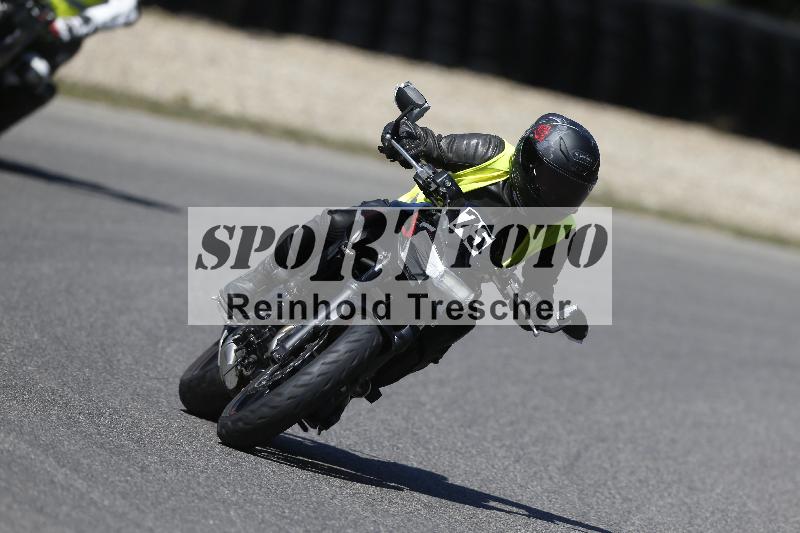 /36 08.08.2026  Pluess Motosport ADR/Einsteiger/75